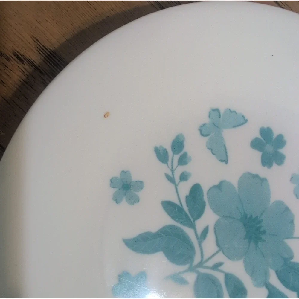 Corelle product set
